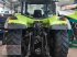 Traktor a típus CLAAS Arion 510 CIS Hexashift, Gebrauchtmaschine ekkor: Bockel - Gyhum (Kép 7)
