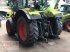 Traktor a típus CLAAS Arion 510 CIS Hexashift, Gebrauchtmaschine ekkor: Bockel - Gyhum (Kép 8)