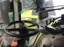 Traktor a típus CLAAS Arion 510 CIS Hexashift, Gebrauchtmaschine ekkor: Bockel - Gyhum (Kép 9)