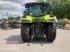 Traktor a típus CLAAS Arion 510 CIS Hexashift, Gebrauchtmaschine ekkor: Bockel - Gyhum (Kép 17)