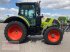 Traktor a típus CLAAS Arion 510 CIS Hexashift, Gebrauchtmaschine ekkor: Bockel - Gyhum (Kép 20)