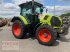 Traktor a típus CLAAS Arion 510 CIS Hexashift, Gebrauchtmaschine ekkor: Bockel - Gyhum (Kép 1)