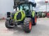 Traktor a típus CLAAS Arion 510 CIS Hexashift, Gebrauchtmaschine ekkor: Bockel - Gyhum (Kép 22)