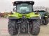 Traktor a típus CLAAS Arion 510 CIS Hexashift, Gebrauchtmaschine ekkor: Bockel - Gyhum (Kép 13)