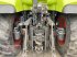 Traktor a típus CLAAS Arion 510 CIS Hexashift, Gebrauchtmaschine ekkor: Bockel - Gyhum (Kép 23)