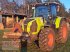 Traktor del tipo CLAAS Arion 510 CIS Hexashift, Gebrauchtmaschine en Bockel - Gyhum (Imagen 11)