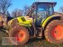 Traktor del tipo CLAAS Arion 510 CIS Hexashift, Gebrauchtmaschine en Bockel - Gyhum (Imagen 15)
