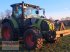 Traktor del tipo CLAAS Arion 510 CIS Hexashift, Gebrauchtmaschine en Bockel - Gyhum (Imagen 19)
