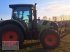 Traktor del tipo CLAAS Arion 510 CIS Hexashift, Gebrauchtmaschine en Bockel - Gyhum (Imagen 23)