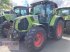 Traktor del tipo CLAAS Arion 510 CIS Hexashift, Gebrauchtmaschine en Bockel - Gyhum (Imagen 1)