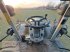 Traktor tipa CLAAS Arion 510 CIS Hexashift, Gebrauchtmaschine u Bockel - Gyhum (Slika 10)