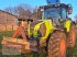 Traktor tipa CLAAS Arion 510 CIS Hexashift, Gebrauchtmaschine u Bockel - Gyhum (Slika 3)