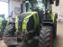 Traktor tip CLAAS Arion 510 CIS Hexashift, Gebrauchtmaschine in Bockel - Gyhum (Poză 2)