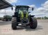 Traktor tip CLAAS Arion 510 CIS Hexashift, Gebrauchtmaschine in Bockel - Gyhum (Poză 21)