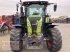 Traktor tip CLAAS Arion 510 CIS Hexashift, Gebrauchtmaschine in Bockel - Gyhum (Poză 11)