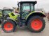 Traktor tip CLAAS Arion 510 CIS Hexashift, Gebrauchtmaschine in Bockel - Gyhum (Poză 15)