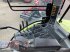 Traktor tip CLAAS Arion 510 CIS Hexashift, Gebrauchtmaschine in Bockel - Gyhum (Poză 27)