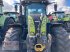 Traktor типа CLAAS Arion 510 CIS Hexashift, Gebrauchtmaschine в Bockel - Gyhum (Фотография 2)