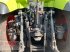 Traktor типа CLAAS Arion 510 CIS Hexashift, Gebrauchtmaschine в Bockel - Gyhum (Фотография 7)