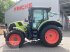 Traktor des Typs CLAAS Arion 510 CIS Hexashift, Gebrauchtmaschine in Bockel - Gyhum (Bild 8)