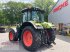 Traktor des Typs CLAAS Arion 510 CIS Hexashift, Gebrauchtmaschine in Bockel - Gyhum (Bild 10)