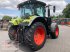 Traktor des Typs CLAAS Arion 510 CIS Hexashift, Gebrauchtmaschine in Bockel - Gyhum (Bild 11)