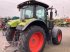 Traktor des Typs CLAAS Arion 510 CIS Hexashift, Gebrauchtmaschine in Bockel - Gyhum (Bild 3)