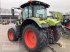 Traktor des Typs CLAAS Arion 510 CIS Hexashift, Gebrauchtmaschine in Bockel - Gyhum (Bild 5)