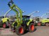 Traktor des Typs CLAAS Arion 510 Cis Hexashift, Gebrauchtmaschine in Bockel - Gyhum (Bild 1)