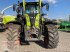 Traktor des Typs CLAAS Arion 510 Cis Hexashift, Gebrauchtmaschine in Bockel - Gyhum (Bild 2)
