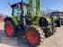 Traktor des Typs CLAAS Arion 510 Cis Hexashift, Gebrauchtmaschine in Bockel - Gyhum (Bild 3)