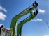 Traktor des Typs CLAAS Arion 510 Cis Hexashift, Gebrauchtmaschine in Bockel - Gyhum (Bild 4)