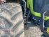 Traktor des Typs CLAAS Arion 510 Cis Hexashift, Gebrauchtmaschine in Bockel - Gyhum (Bild 5)