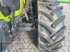Traktor des Typs CLAAS Arion 510 Cis Hexashift, Gebrauchtmaschine in Bockel - Gyhum (Bild 7)
