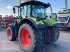 Traktor des Typs CLAAS Arion 510 Cis Hexashift, Gebrauchtmaschine in Bockel - Gyhum (Bild 8)