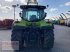 Traktor des Typs CLAAS Arion 510 Cis Hexashift, Gebrauchtmaschine in Bockel - Gyhum (Bild 9)
