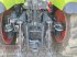 Traktor des Typs CLAAS Arion 510 Cis Hexashift, Gebrauchtmaschine in Bockel - Gyhum (Bild 11)