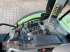 Traktor des Typs CLAAS Arion 510 Cis Hexashift, Gebrauchtmaschine in Bockel - Gyhum (Bild 13)