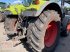 Traktor of the type CLAAS Arion 510 CIS Hexashift, Gebrauchtmaschine in Bockel - Gyhum (Picture 4)