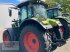 Traktor of the type CLAAS Arion 510 CIS Hexashift, Gebrauchtmaschine in Bockel - Gyhum (Picture 8)