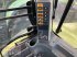 Traktor of the type CLAAS Arion 510 CIS Hexashift, Gebrauchtmaschine in Bockel - Gyhum (Picture 14)