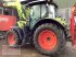 Traktor типа CLAAS Arion 510 Cis  **Jahresendralley**, Gebrauchtmaschine в Bockel - Gyhum (Фотография 5)