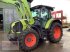 Traktor типа CLAAS Arion 510 Cis  **Jahresendralley**, Gebrauchtmaschine в Bockel - Gyhum (Фотография 7)