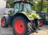 Traktor типа CLAAS Arion 510 Cis  **Jahresendralley**, Gebrauchtmaschine в Bockel - Gyhum (Фотография 15)