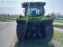 Traktor типа CLAAS arion 510 cis mit frontlader fl 140, Gebrauchtmaschine в ROSENDAHL (Фотография 8)