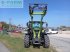 Traktor του τύπου CLAAS arion 510 cis mit frontlader fl 140, Gebrauchtmaschine σε ROSENDAHL (Φωτογραφία 3)