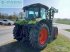 Traktor des Typs CLAAS arion 510 cis mit frontlader fl 140, Gebrauchtmaschine in ROSENDAHL (Bild 7)