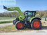 Traktor des Typs CLAAS arion 510 cis mit frontlader fl 140, Gebrauchtmaschine in ROSENDAHL (Bild 11)