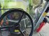 Traktor des Typs CLAAS arion 510 cis mit frontlader fl 140, Gebrauchtmaschine in ROSENDAHL (Bild 15)