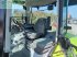 Traktor типа CLAAS arion 510 cis mit frontlader fl 140, Gebrauchtmaschine в ROSENDAHL (Фотография 12)